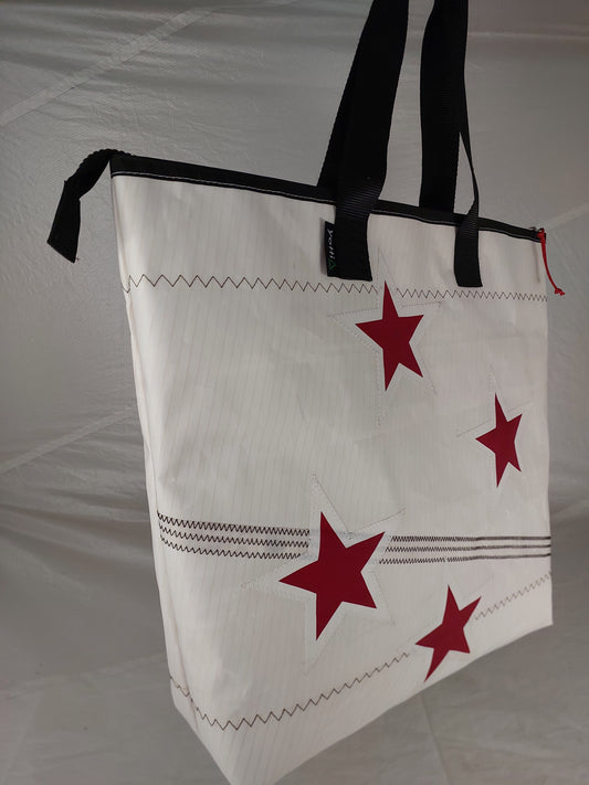 Southern Cross Cargo 920