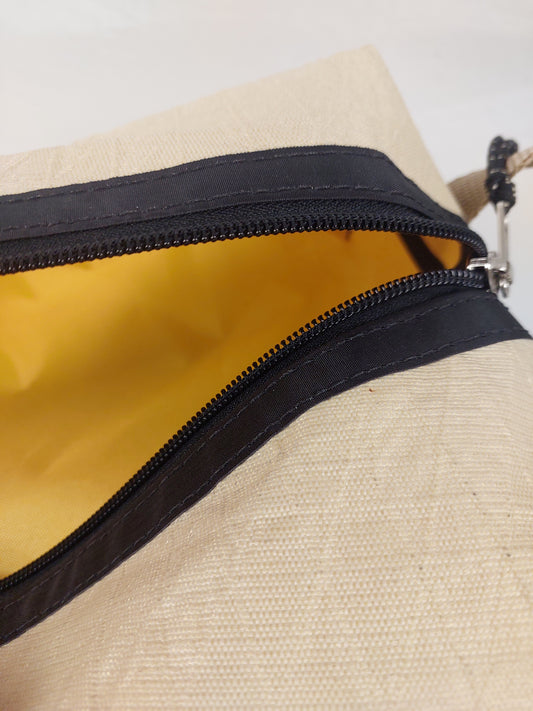 Mini Kit Bag K4