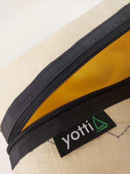 Mini Kit Bag K3