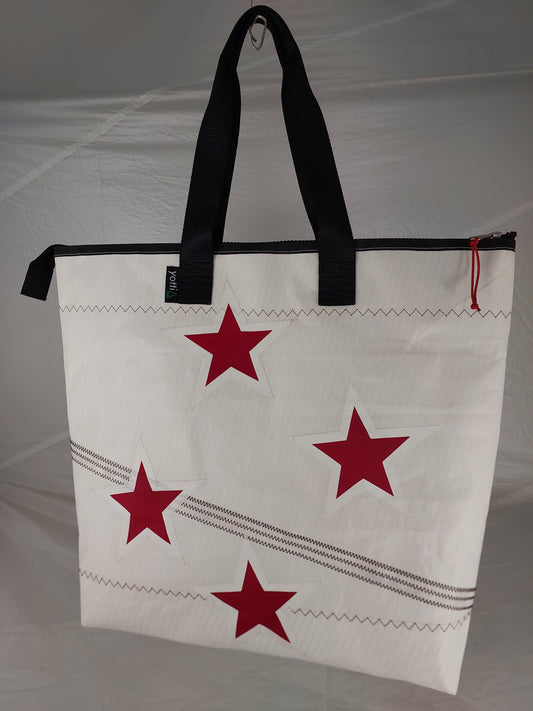 Southern Cross Cargo 920