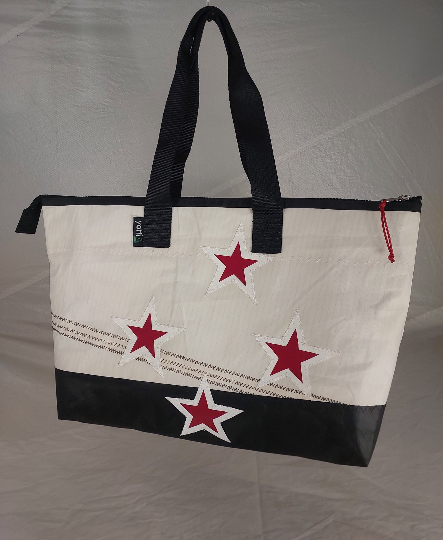 Southern Cross Hold-all 907