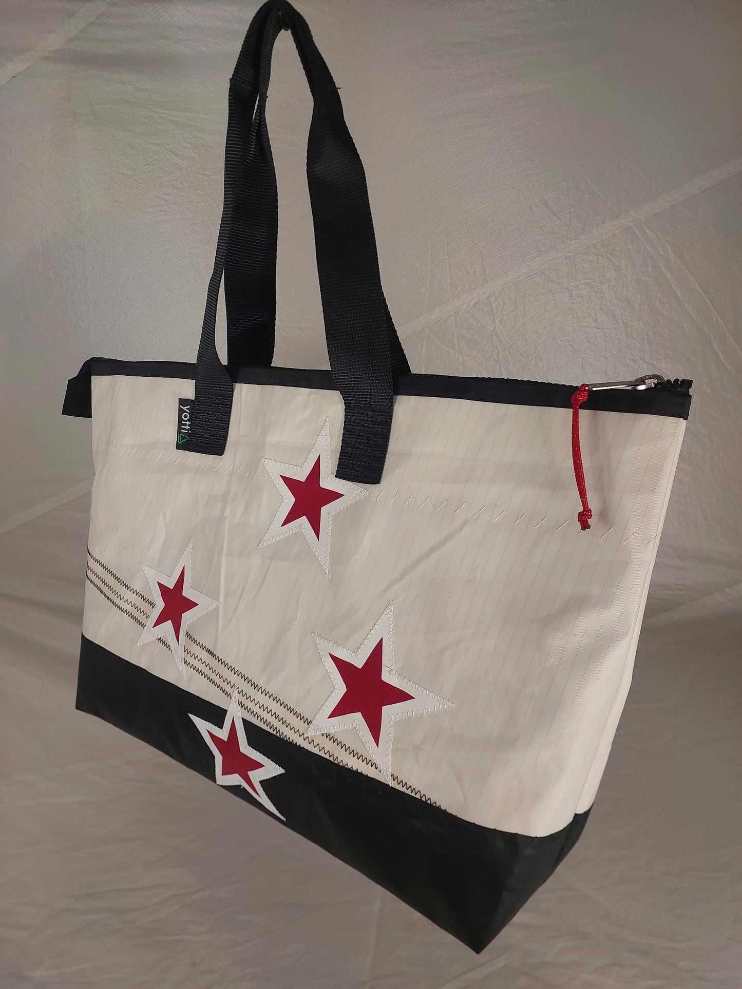 Southern Cross Hold-all 907