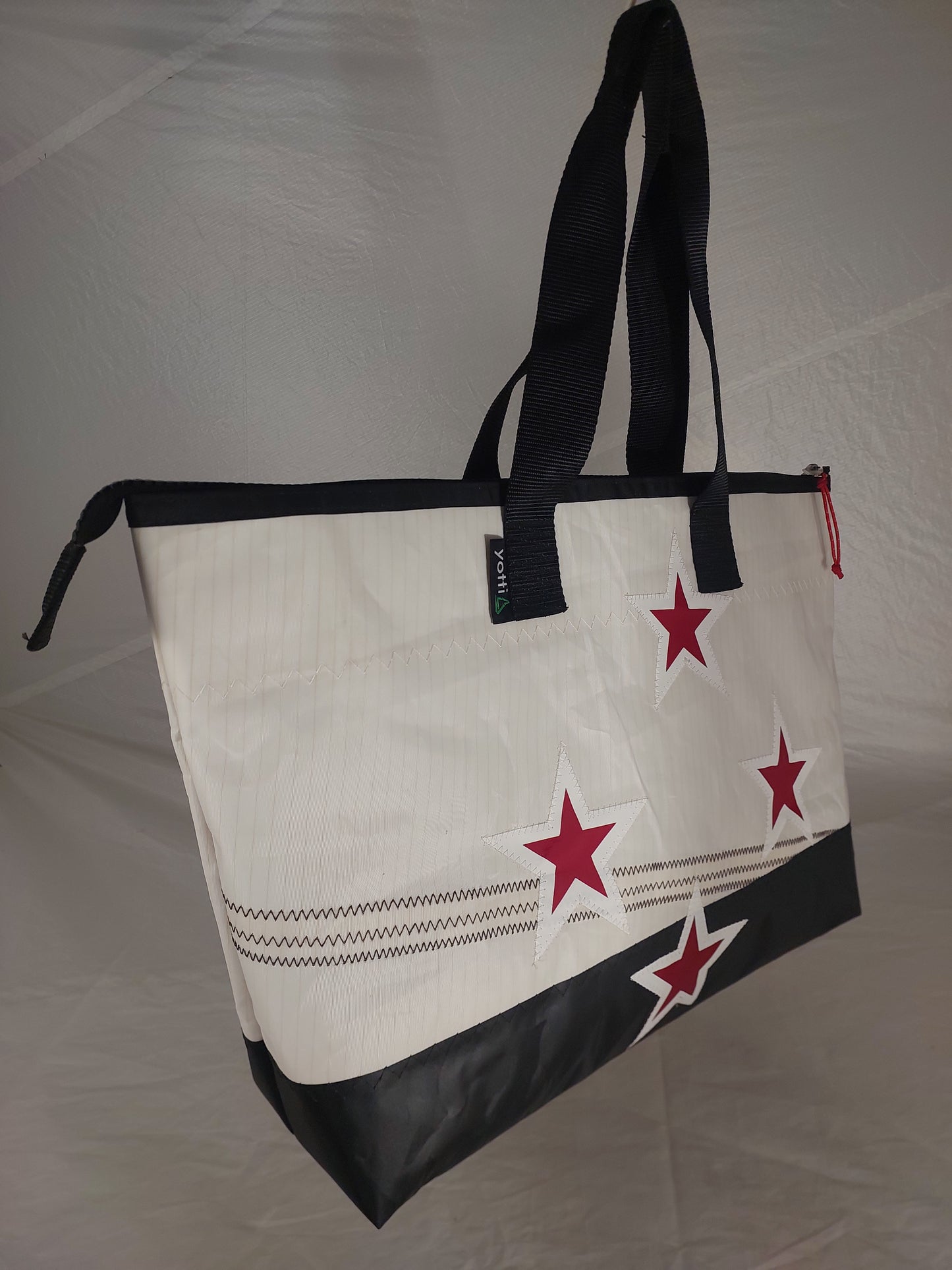 Southern Cross Hold-all 907