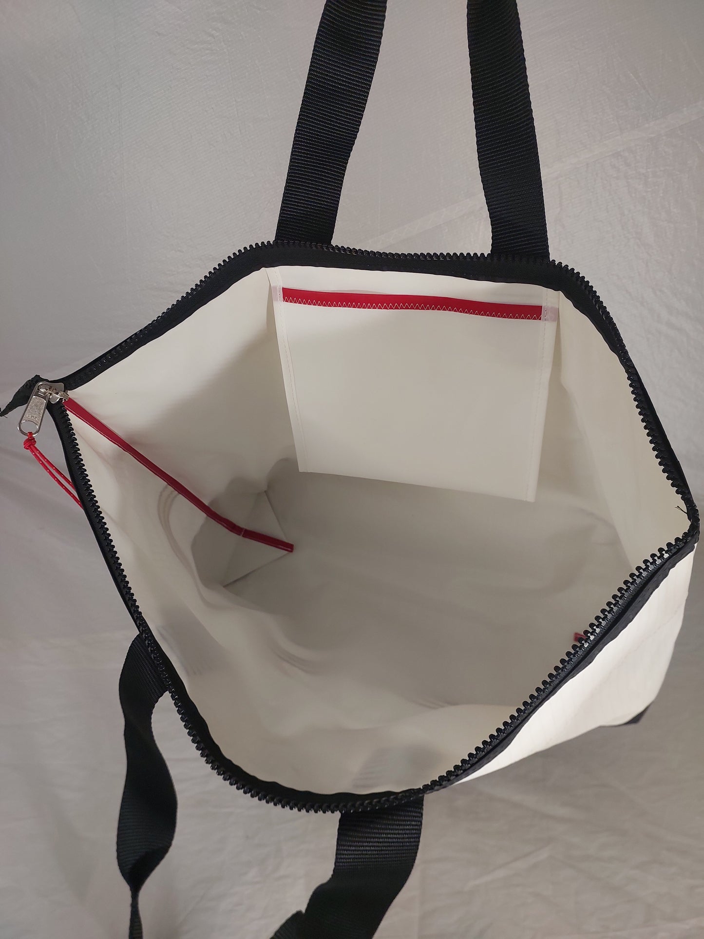 Southern Cross Hold-all 907