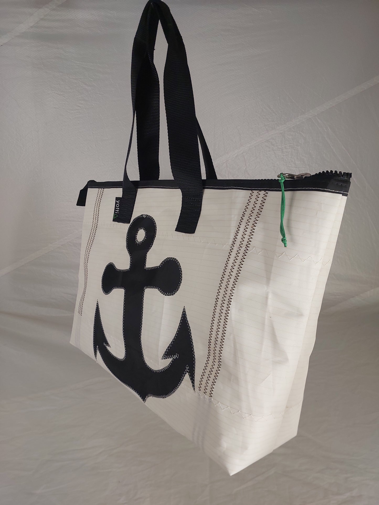 Anchor Hold-all 908