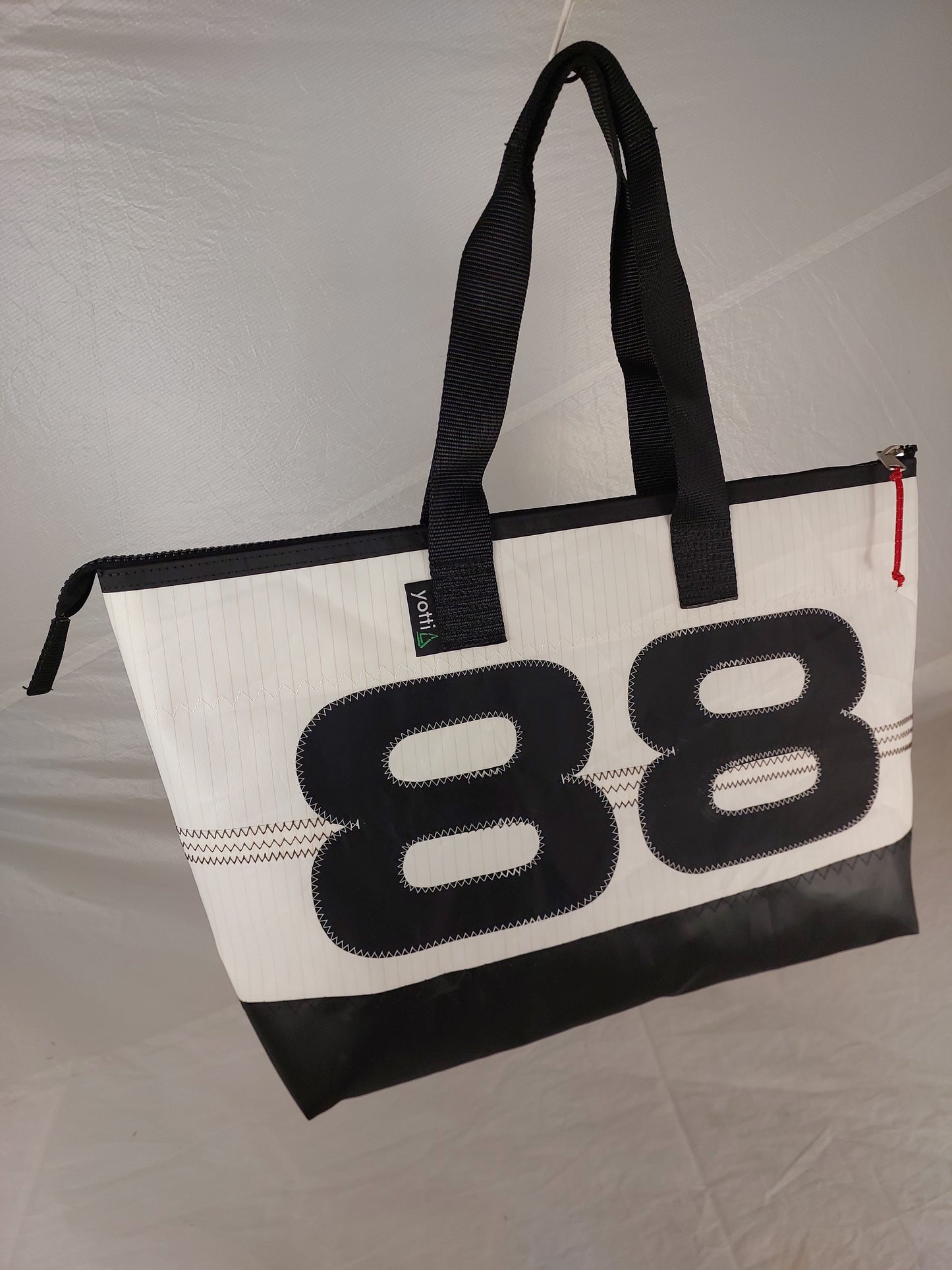 #88 Hold-all 914