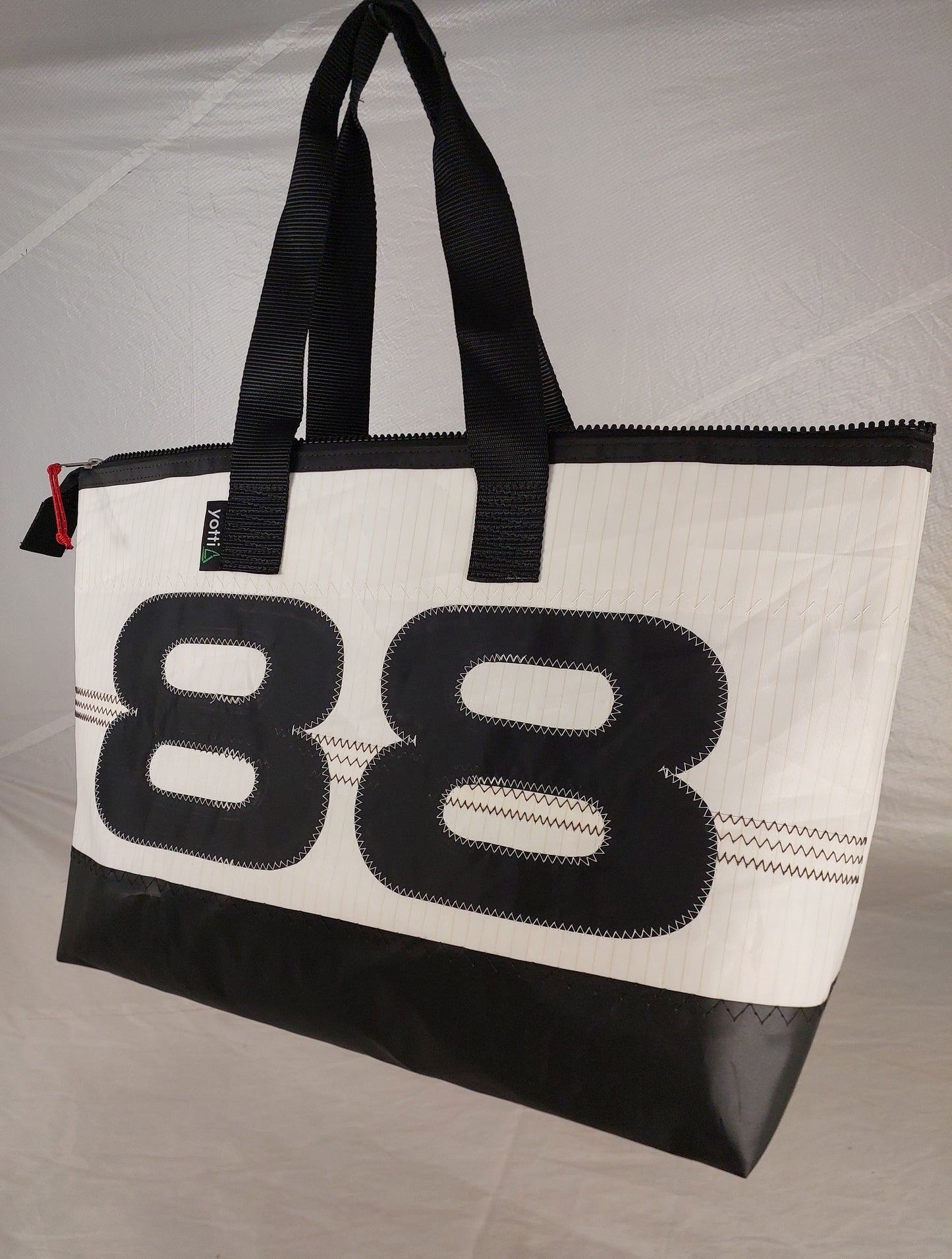 #88 Hold-all 914