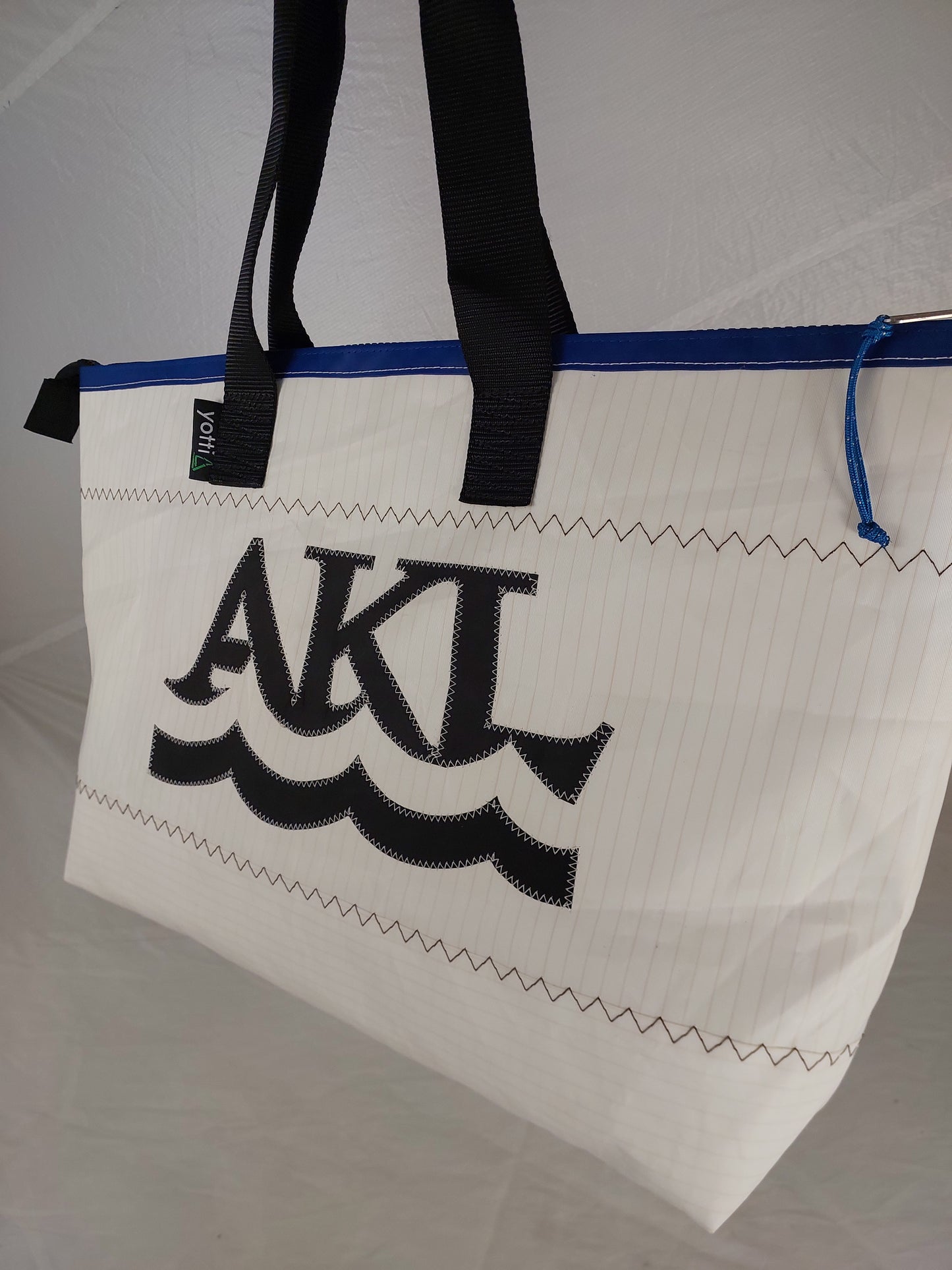 AKL Hold-all 915