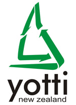 Yotti