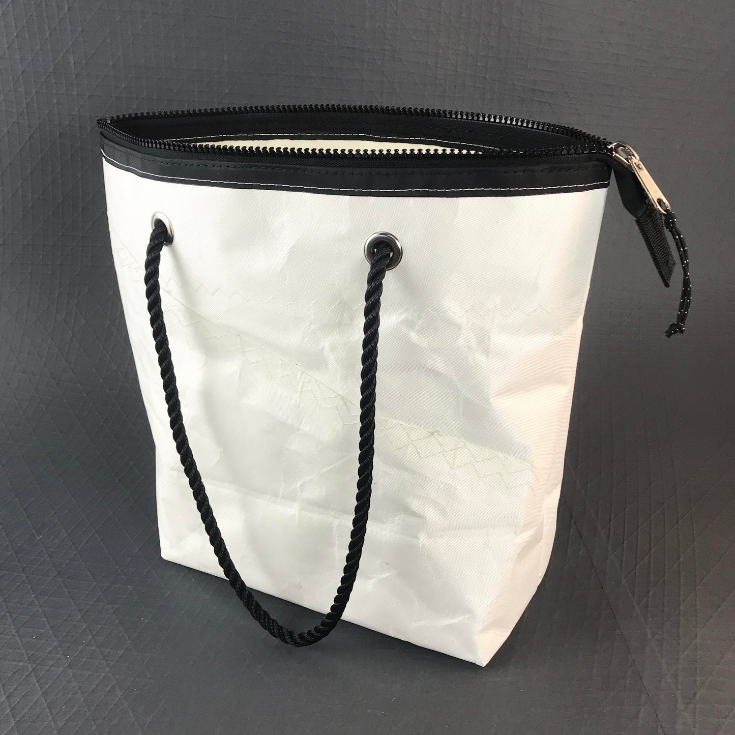 Trysail Rope Tote 662***